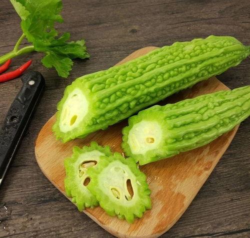 怀孕之人梦见吃瓠子瓜,吃瓠子瓜的寓意与启示  第1张